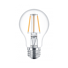 LEDClassic 4-50W A60 E27 WW CL ND APR